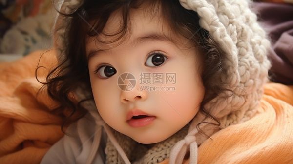 灌阳为什么灌阳助孕生子机构备受推崇